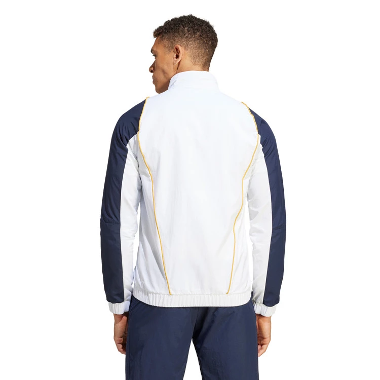 chaqueta-adidas-real-madrid-cf-training-2023-2024-white-1