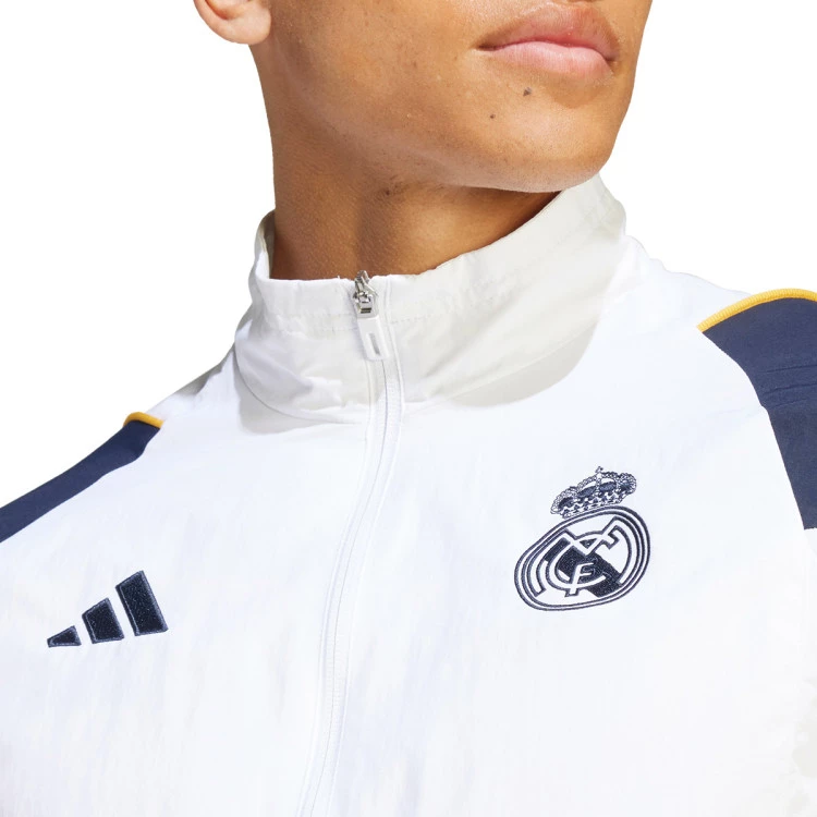 chaqueta-adidas-real-madrid-cf-training-2023-2024-white-3