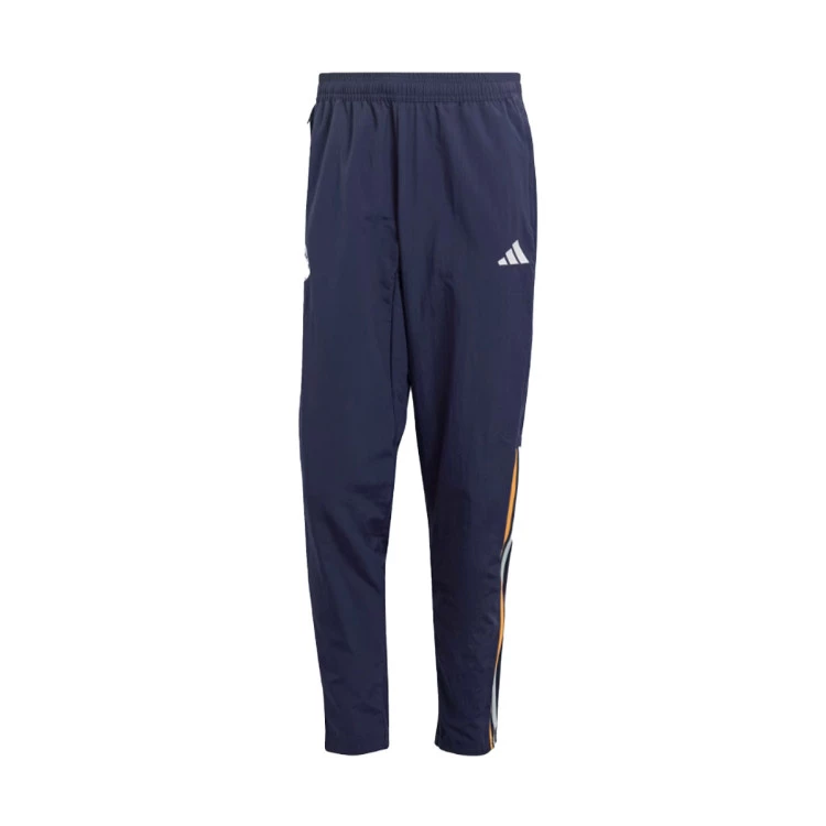 pantalon-largo-adidas-real-madrid-training-2023-2024-legend-ink-0