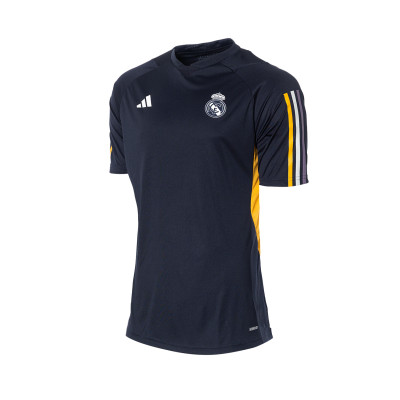 Camiseta Real Madrid CF Training 2023-2024