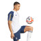 Koszulka adidas Real Madrid Training 2023-2024