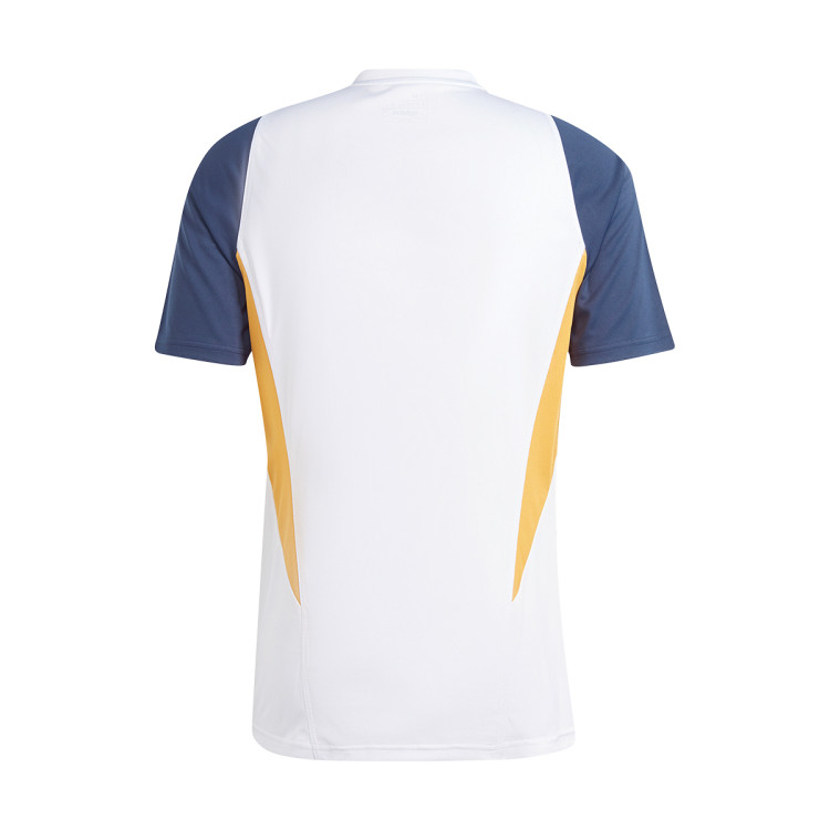 camiseta-adidas-real-madrid-training-2023-2024-white-1