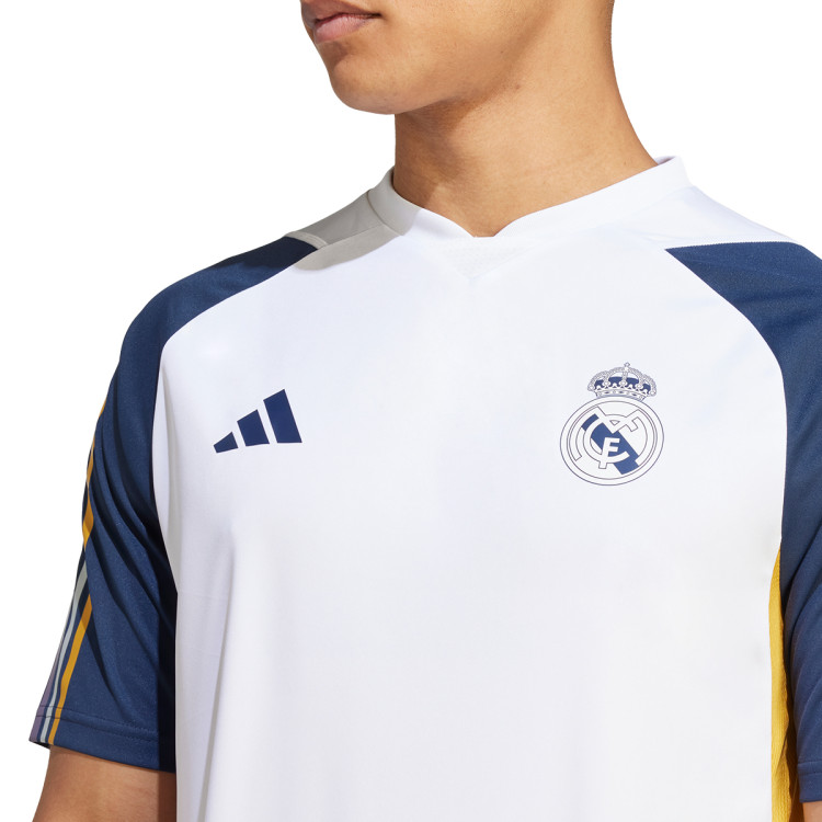 camiseta-adidas-real-madrid-training-2023-2024-white-3