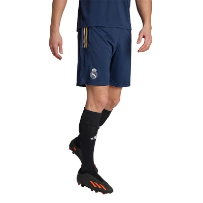 Real Madrid CF Training 2023-2024 Shorts