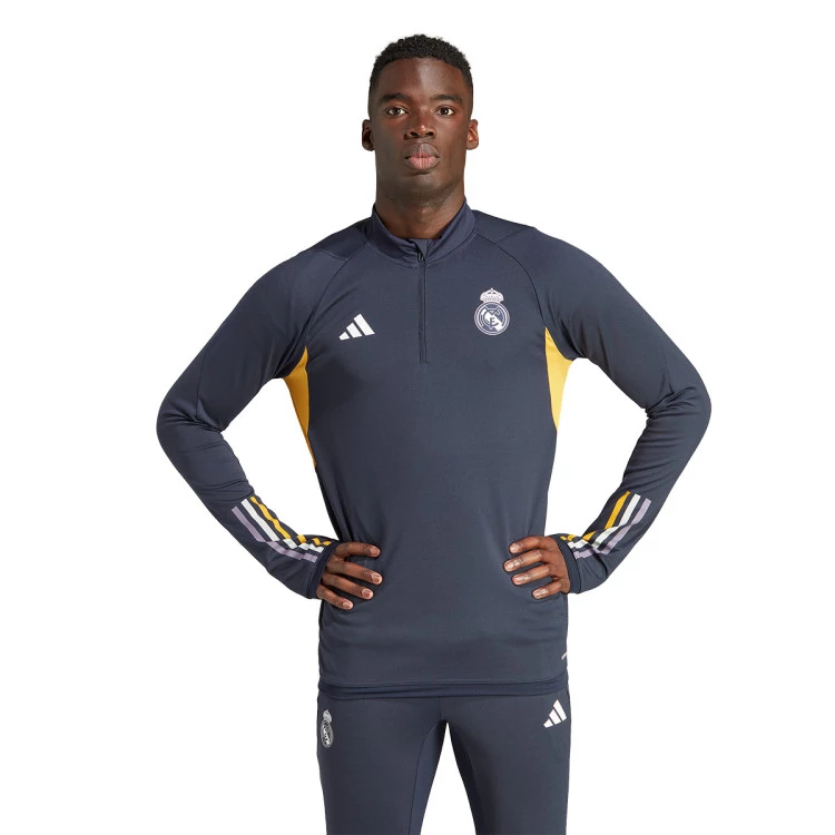 sudadera-adidas-real-madrid-training-2023-2024-legend-ink-1