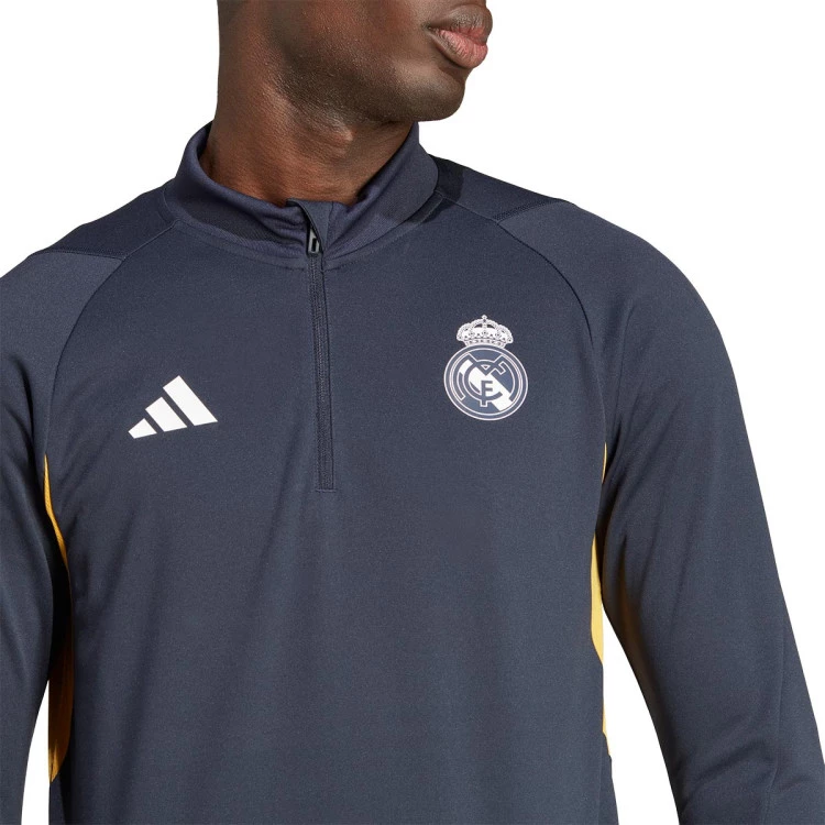 sudadera-adidas-real-madrid-training-2023-2024-legend-ink-5