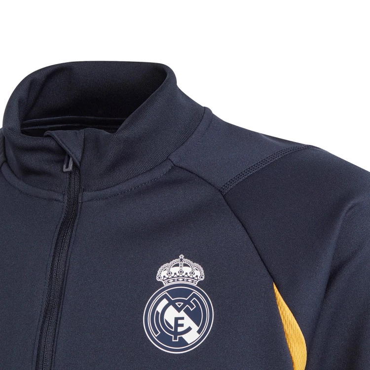 sudadera-adidas-real-madrid-training-2023-2024-nino-legend-ink-2