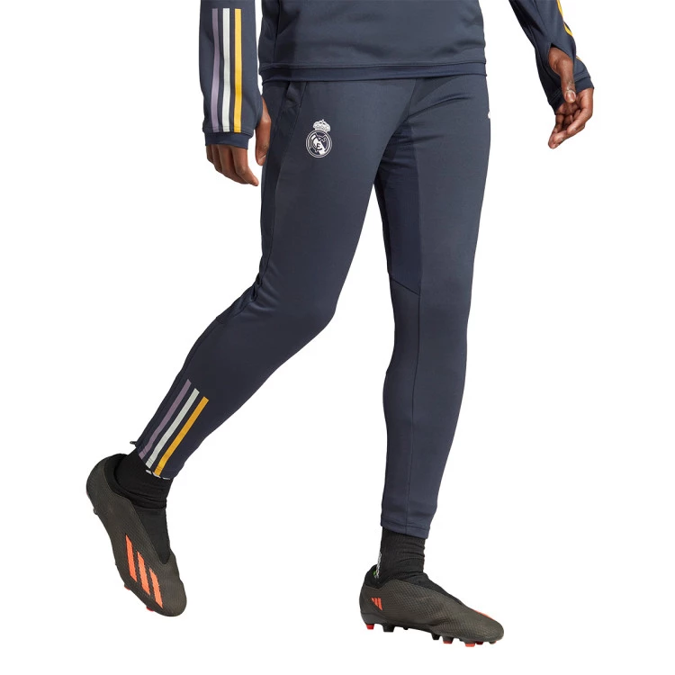 pantalon-largo-adidas-real-madrid-training-2023-2024-legend-ink-1