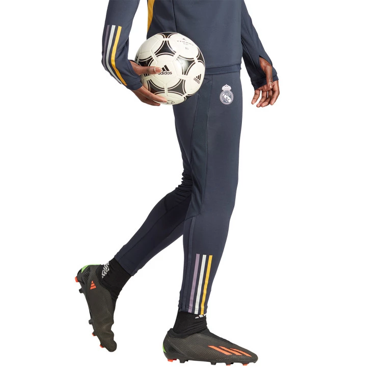 pantalon-largo-adidas-real-madrid-training-2023-2024-legend-ink-2