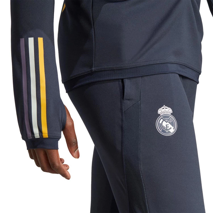 pantalon-largo-adidas-real-madrid-training-2023-2024-legend-ink-4