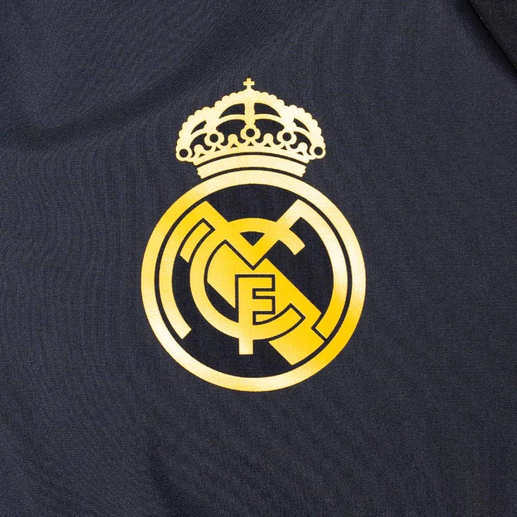 chaqueta-adidas-real-madrid-cf-training-2023-2024-negro-2