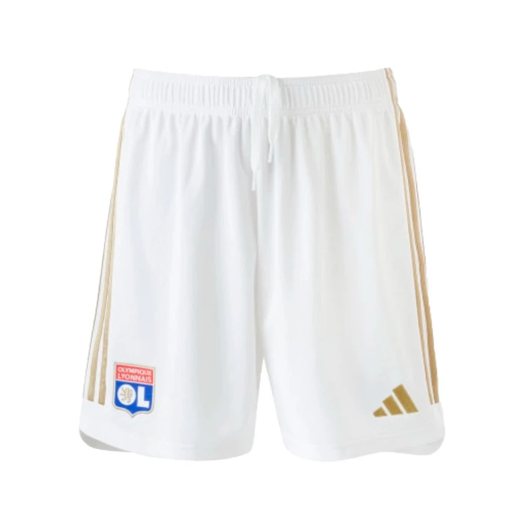 conjunto-adidas-olympique-lyon-primera-equipacion-2023-2024-nino-white-2