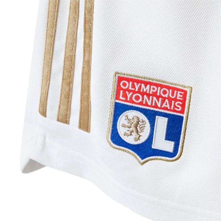 pantalon-corto-adidas-olympique-lyon-primera-equipacion-2023-2024-white-2