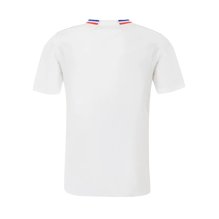 camiseta-adidas-olympique-lyon-primera-equipacion-2023-2024-white-1