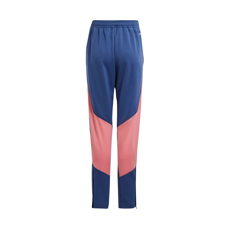 pantalon-largo-adidas-olympique-lyon-training-2023-2024-nino-tech-indigo-hazy-rose-1