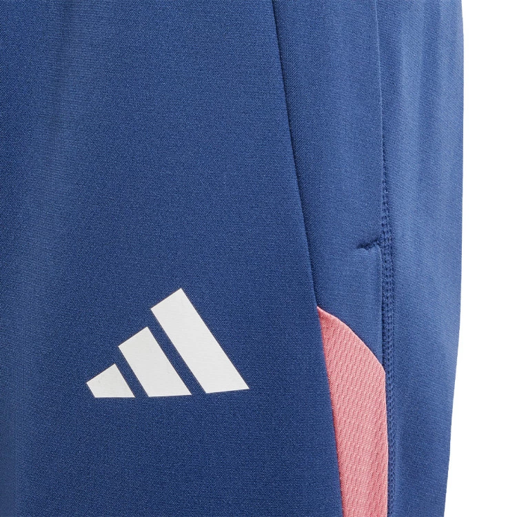 pantalon-largo-adidas-olympique-lyon-training-2023-2024-nino-tech-indigo-hazy-rose-3