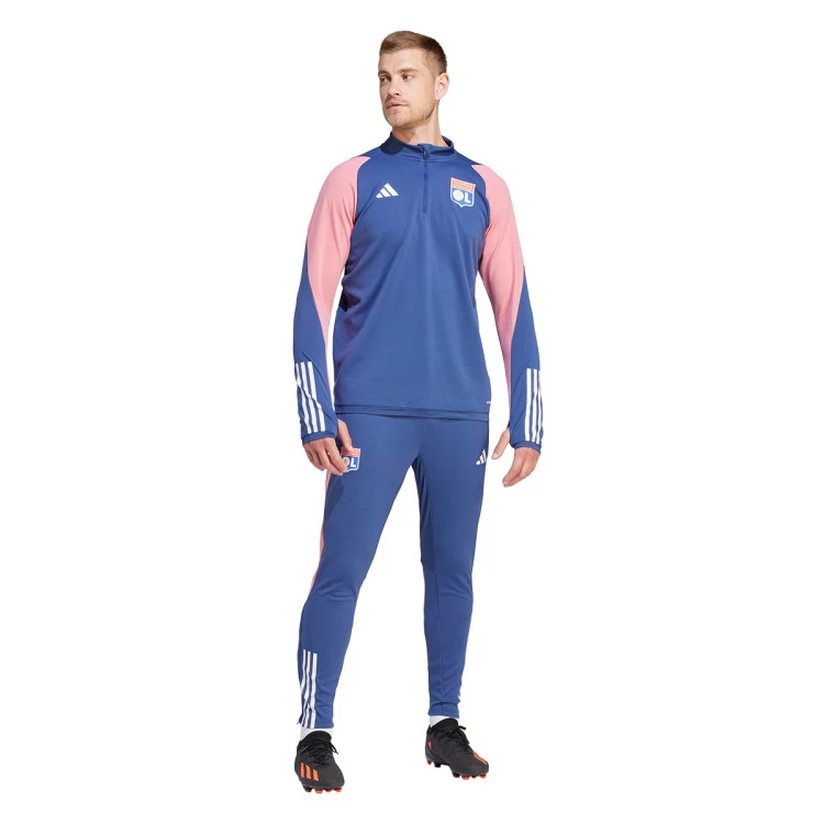 sudadera-adidas-olympique-lyon-training-2023-2024-tech-indigo-hazy-rose-2