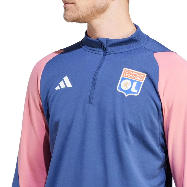 sudadera-adidas-olympique-lyon-training-2023-2024-tech-indigo-hazy-rose-4