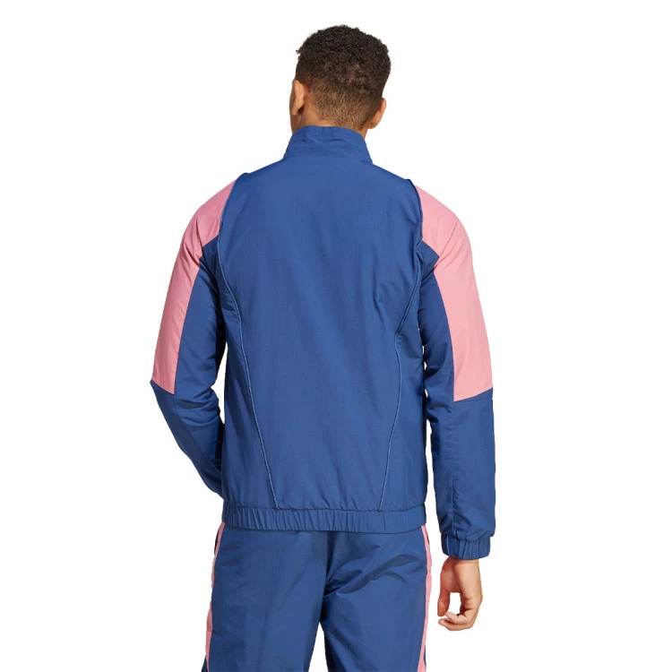 chaqueta-adidas-olympique-lyon-training-2023-2024-tech-indigo-hazy-rose-1