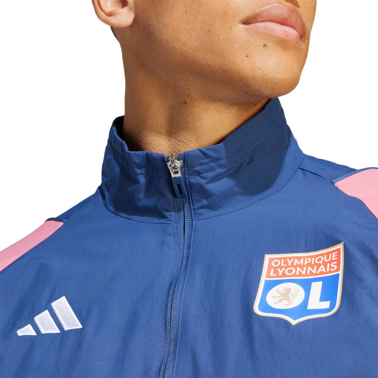 chaqueta-adidas-olympique-lyon-training-2023-2024-tech-indigo-hazy-rose-2