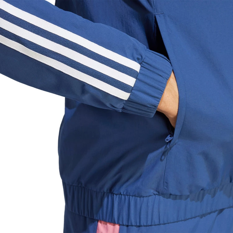 chaqueta-adidas-olympique-lyon-training-2023-2024-tech-indigo-hazy-rose-3