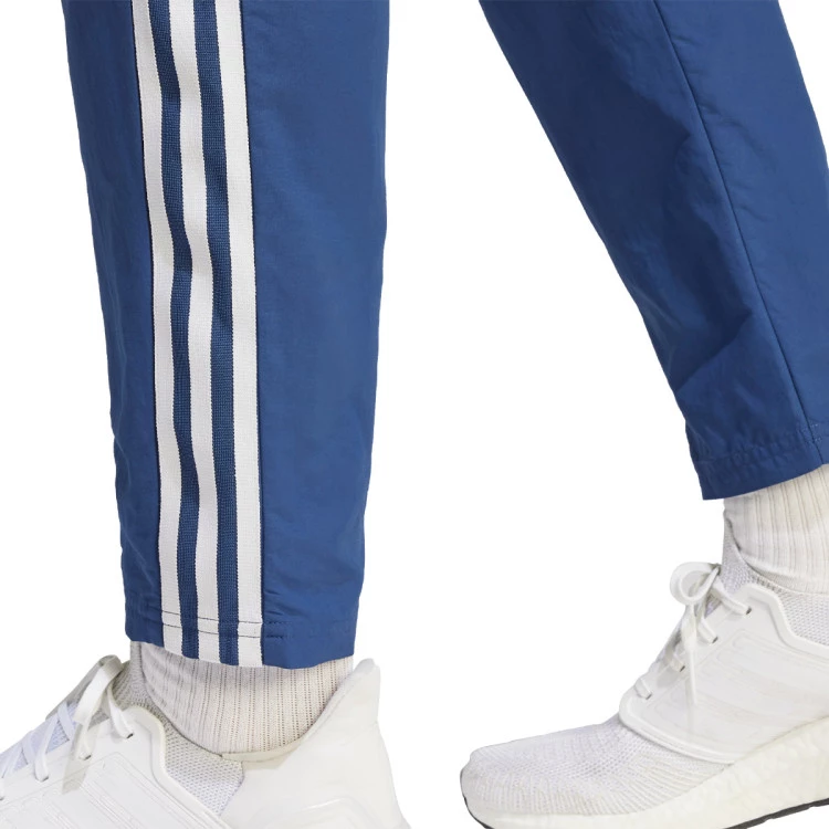 pantalon-largo-adidas-olympique-lyon-training-2023-2024-tech-indigo-hazy-rose-3