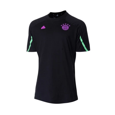 FC Bayern de Múnich Pre-Match 2023-2024 Jersey