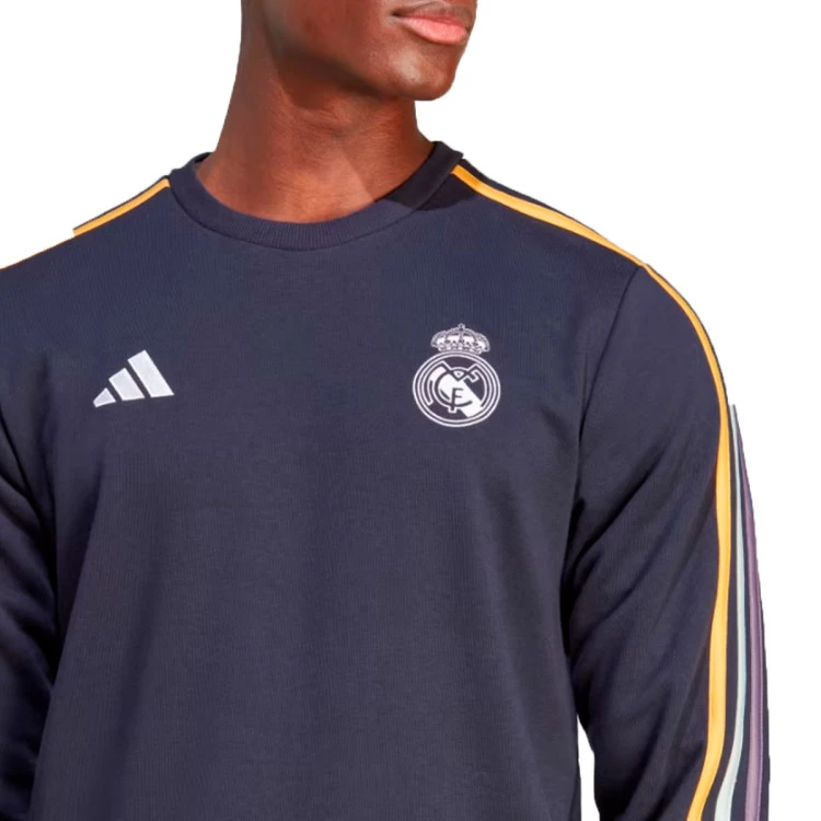 sudadera-adidas-real-madrid-fanswear-2023-2024-legend-ink-2