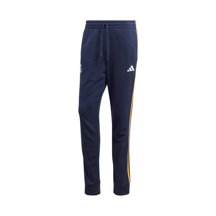 pantalon-largo-adidas-real-madrid-fanswear-2023-2024-legend-ink-0