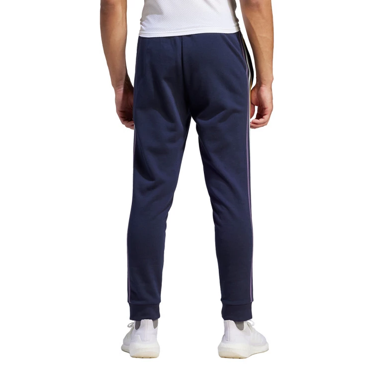 pantalon-largo-adidas-real-madrid-fanswear-2023-2024-legend-ink-2