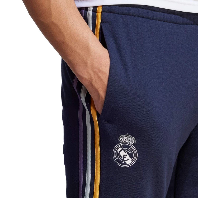 pantalon-largo-adidas-real-madrid-fanswear-2023-2024-legend-ink-5