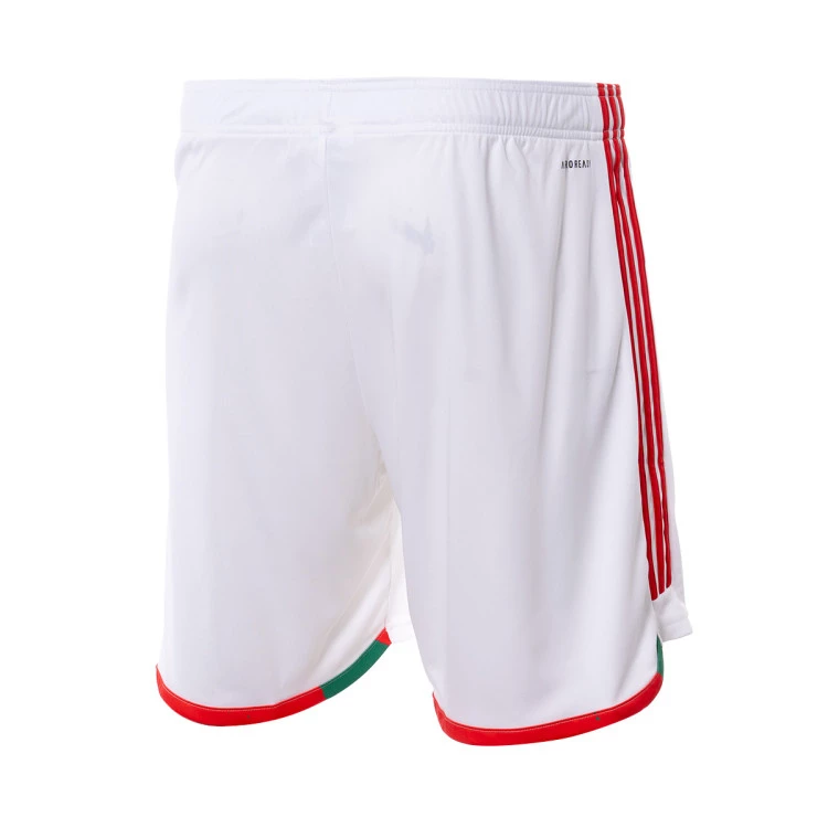 pantalon-corto-adidas-slb-benfica-tercera-equipacion-2023-2024-white-1