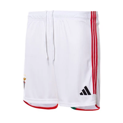 Pantalón corto SL Benfica Tercera Equipación 2023-2024