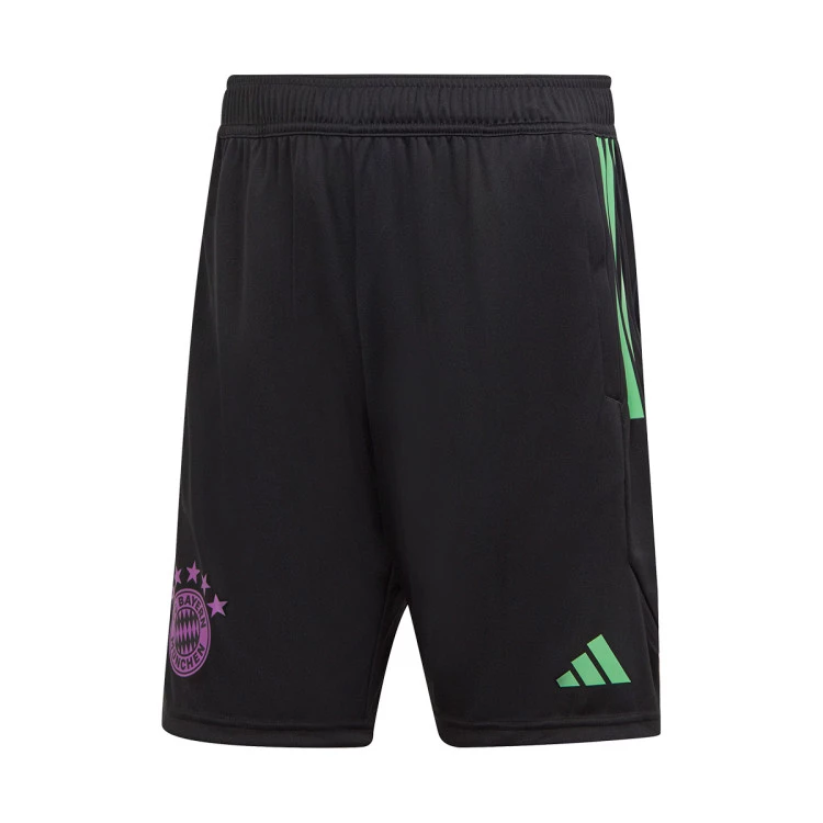 pantalon-corto-adidas-fc-bayern-training-2023-2024-black-0