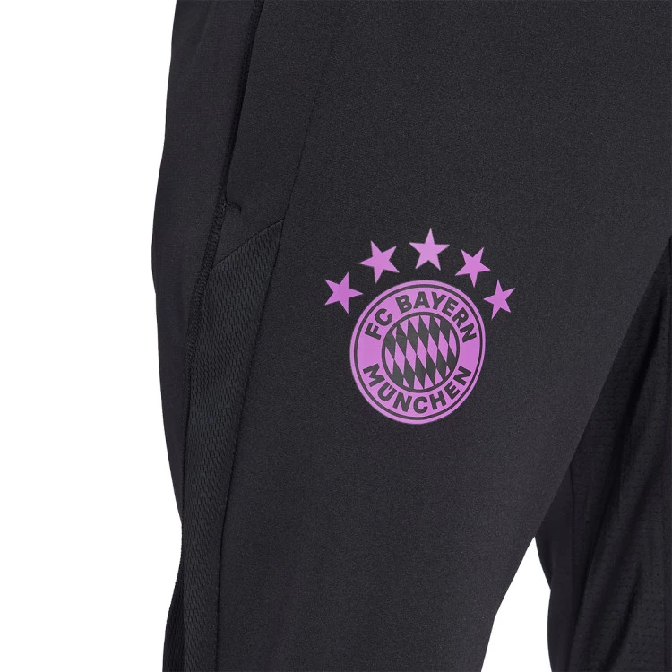 pantalon-largo-adidas-fc-bayern-training-2023-2024-black-3