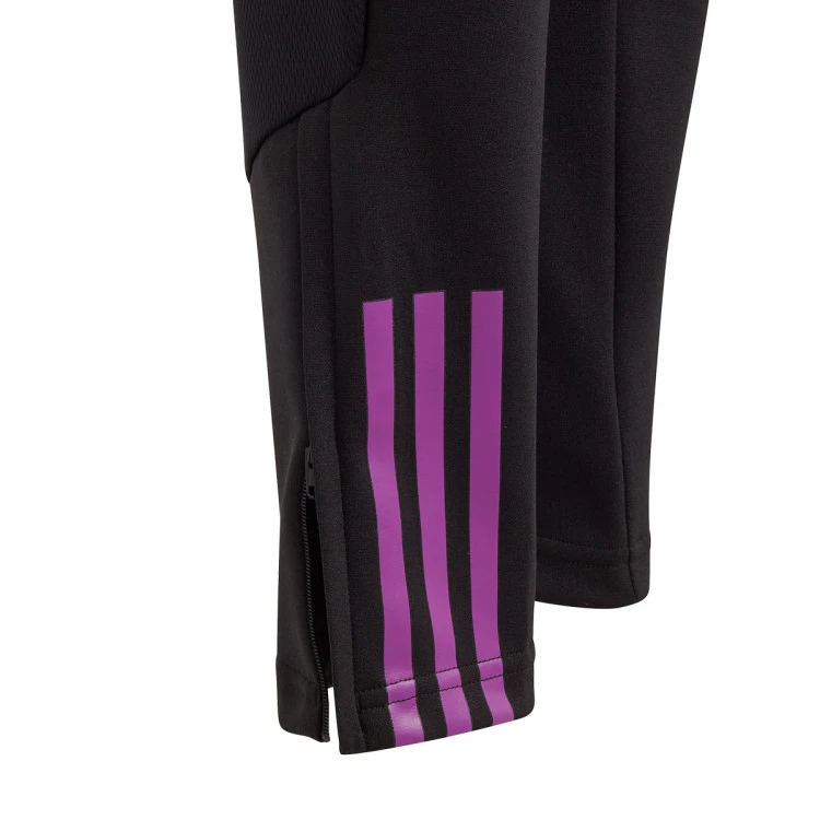 pantalon-largo-adidas-fc-bayern-training-2023-2024-nino-black-3