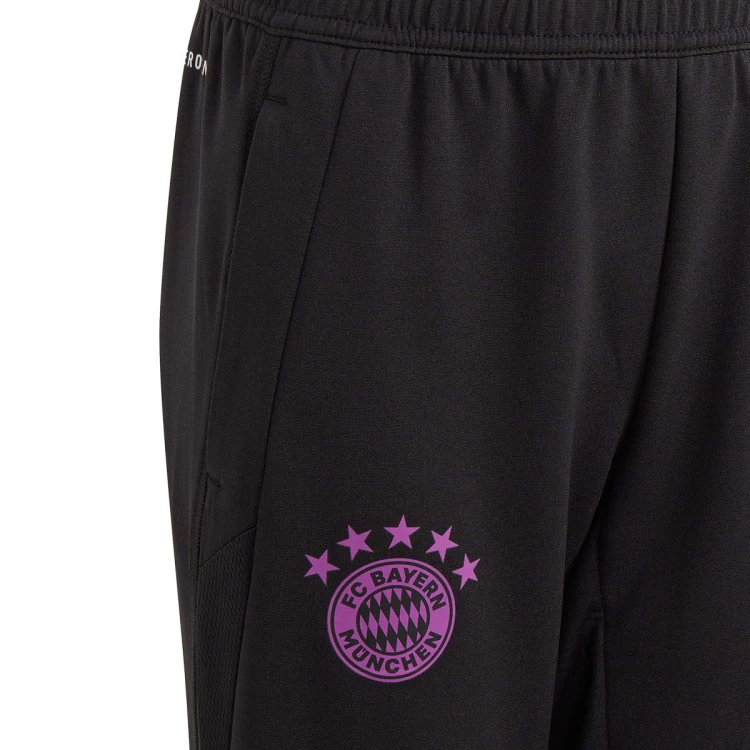 pantalon-largo-adidas-fc-bayern-training-2023-2024-nino-black-4