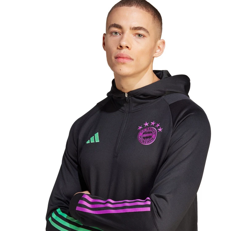 sudadera-adidas-fc-bayern-training-2023-2024-black-3