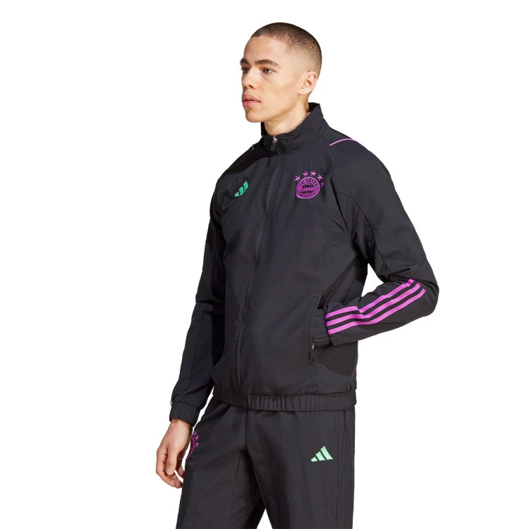 chaqueta-adidas-fc-bayern-training-2023-2024-black-0