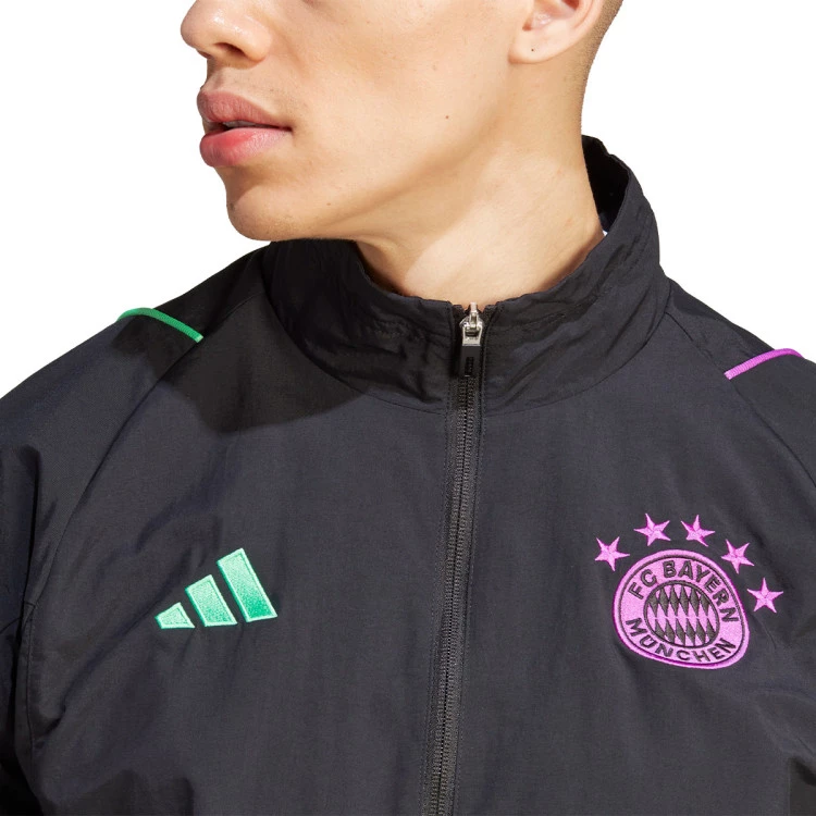 chaqueta-adidas-fc-bayern-training-2023-2024-black-2