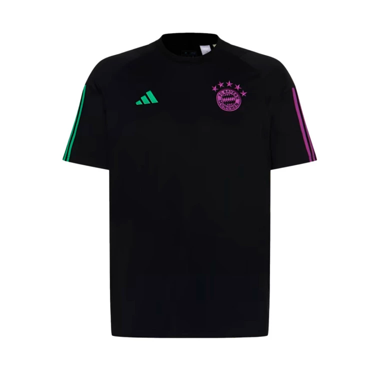 camiseta-adidas-fc-bayern-training-2023-2024-black-0