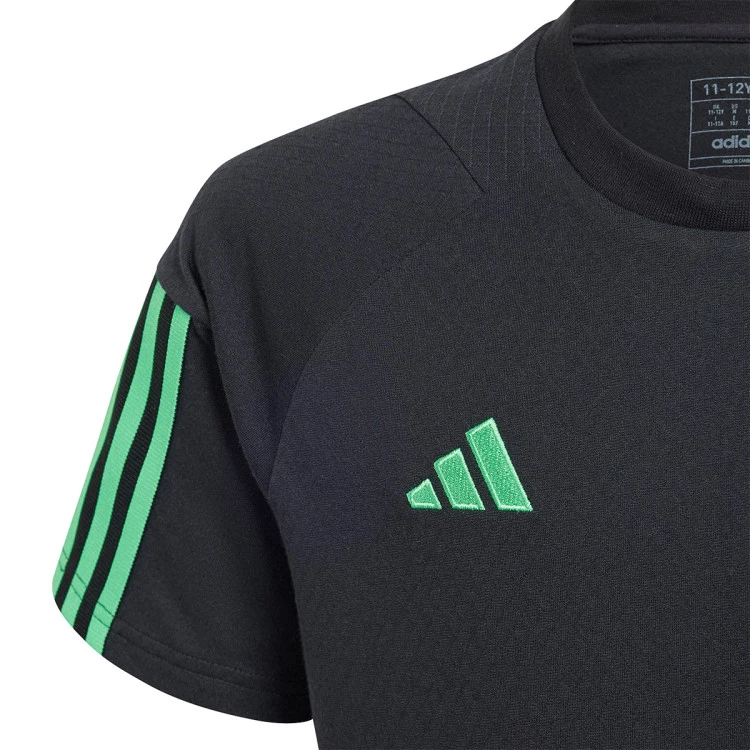 camiseta-adidas-fc-bayern-training-2023-2024-nino-black-3