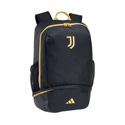 Mochila Juventus 2024-2025