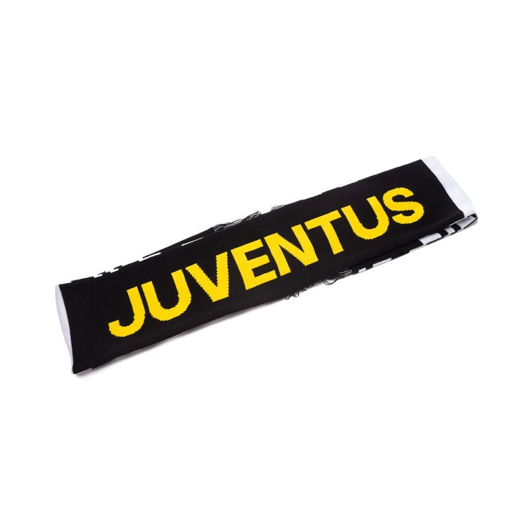 bufanda-adidas-juventus-2023-2024-adulto-negro-4