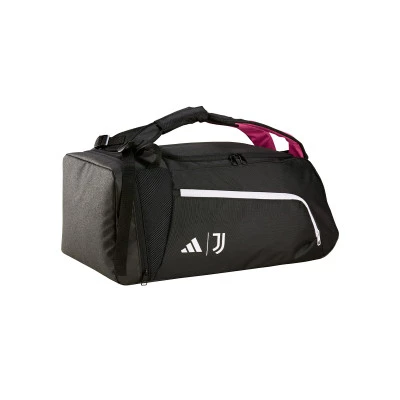 Juventus 2024-2025 Sport Bag