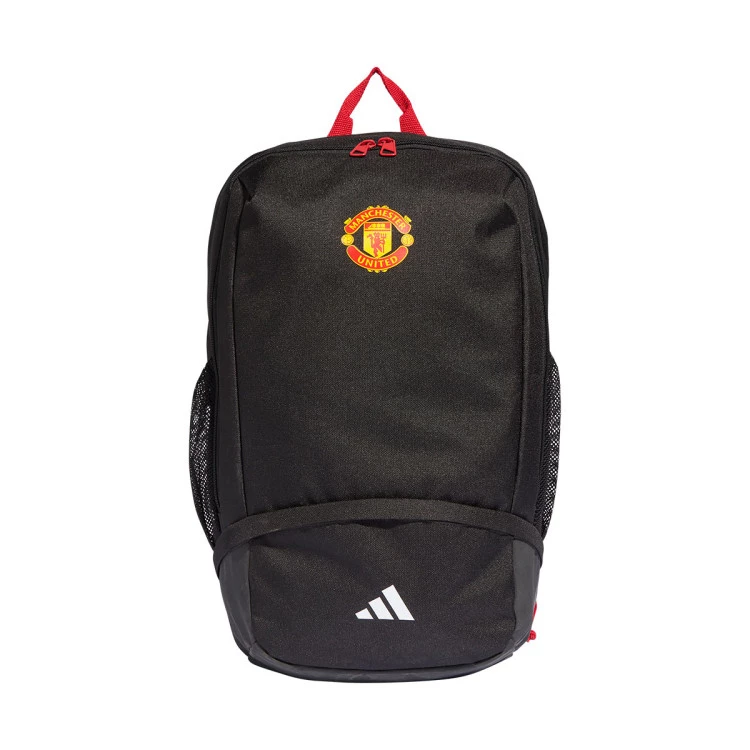 mochila-adidas-manchester-united-fc-2023-2024-black-real-red-0