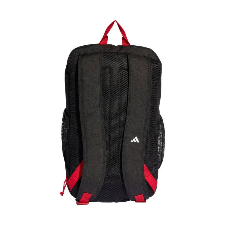 mochila-adidas-manchester-united-fc-2023-2024-black-real-red-1