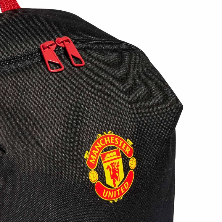 mochila-adidas-manchester-united-fc-2023-2024-black-real-red-2