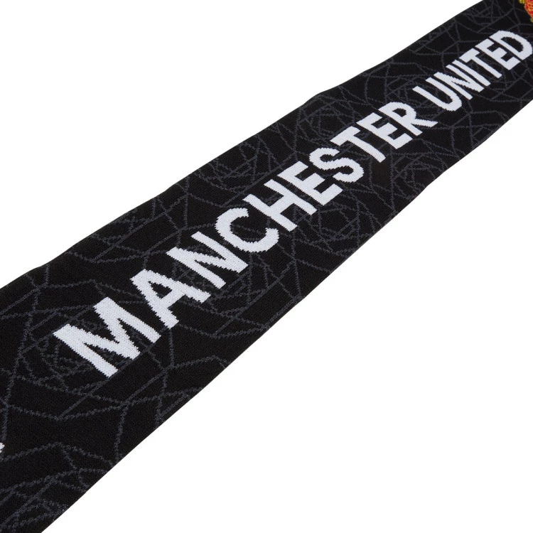 bufanda-adidas-manchester-united-fc-2023-2024-black-white-1