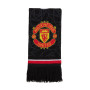 Manchester United FC 2023-2024-Black-White